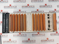 Schneider Electric Pacis C264 Modular And Compact Substation Controller 