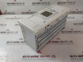 Schneider Electric Pacis C264 Modular And Compact Substation Controller