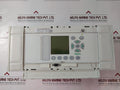 Schneider Electric Pacis C264 Modular And Compact Substation Controller