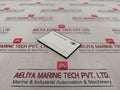 Schneider Electric Pc001 Program Memory Card 10000016829