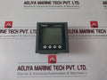 Schneider Electric Pm2200