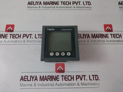 Schneider Electric Pm2200