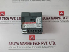 Schneider Electric Nha13191-04 Easylogic Meter Pm2200