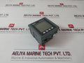 Schneider Electric Nha13191-04 Easylogic Meter Pm2200