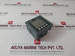Schneider Electric Nha13191-04 Easylogic Meter Pm2200