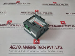 Schneider Electric Nha13191-04 Easylogic Meter Pm2200