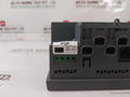 Schneider Electric Nha13191-04 Easylogic Meter Pm2200
