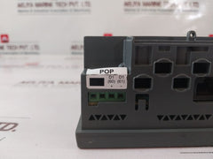 Schneider Electric Nha13191-04 Easylogic Meter Pm2200