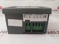 Schneider Electric Nha13191-04 Easylogic Meter Pm2200
