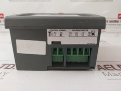 Schneider Electric Nha13191-04 Easylogic Meter Pm2200