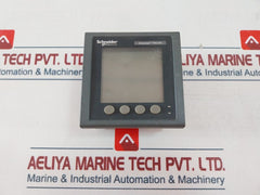 Schneider Electric Pm2200