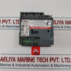 Schneider Electric Pm2200 Easy Ligic Meter Nha13191-04