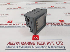 Schneider Electric Pm2200 Easy Ligic Meter Nha13191-04