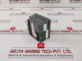Schneider Electric Pm2200 Easy Ligic Meter Nha13191-04