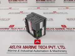Schneider Electric Pm2200 Easy Ligic Meter Nha13191-04
