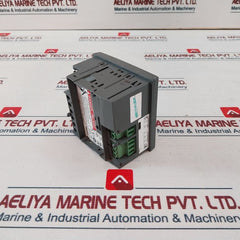 Schneider Electric Pm2200 Easy Ligic Meter Nha13191-04