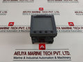 Schneider Electric Pm820Mg Power Meter 125-250V
