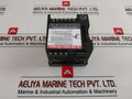 Schneider Electric Pm820Mg Power Meter 125-250V