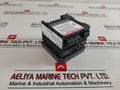 Schneider Electric Pm820Mg Power Meter 125-250V