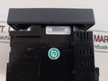 Schneider Electric Pm820Mg Power Meter 125-250V