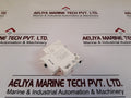 Schneider Electric Re11 Ra Mu Relay