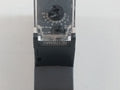 Schneider Electric Re17Ramu Time Delay Relay