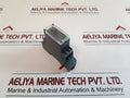 Schneider Electric Re22R1Cmr Timer