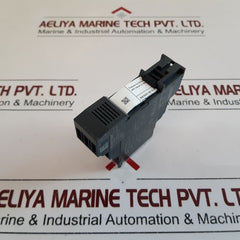 Schneider Electric Re22R1Cmr Timer