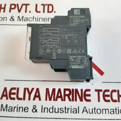 Schneider Electric Re22R1Cmr Timer