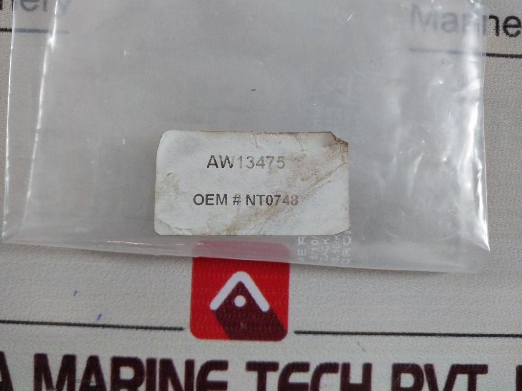 Schneider Electric Re22R2Amr Timing Relay On-delay