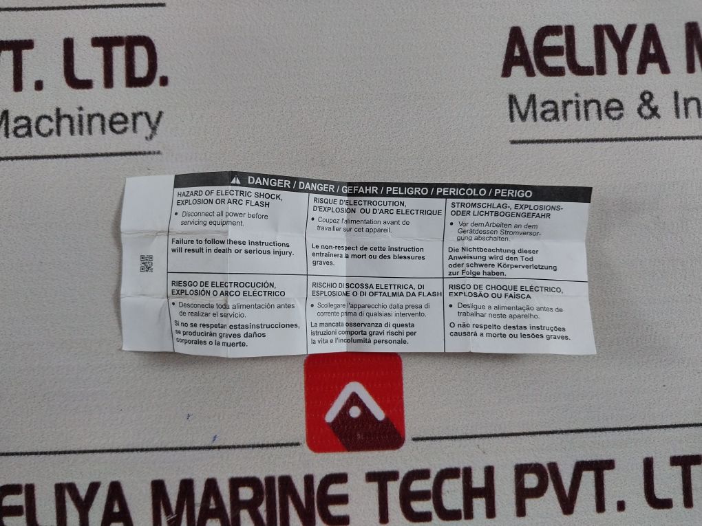 Schneider Electric Re22R2Amr Timing Relay On-delay