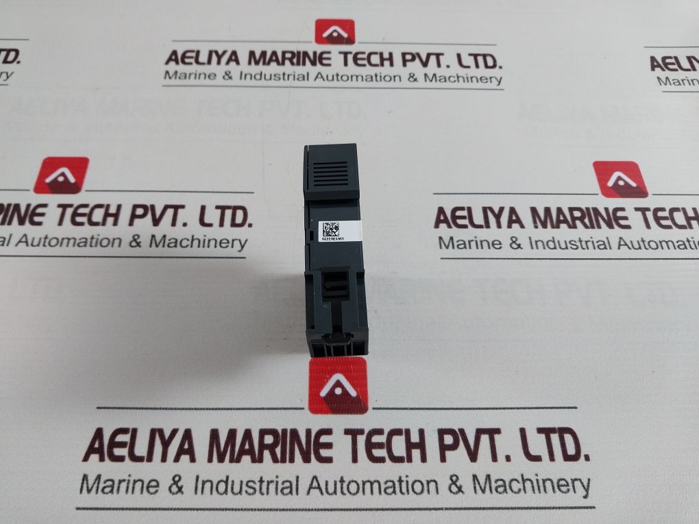 Schneider Electric Re22R2Amr Timing Relay On-delay