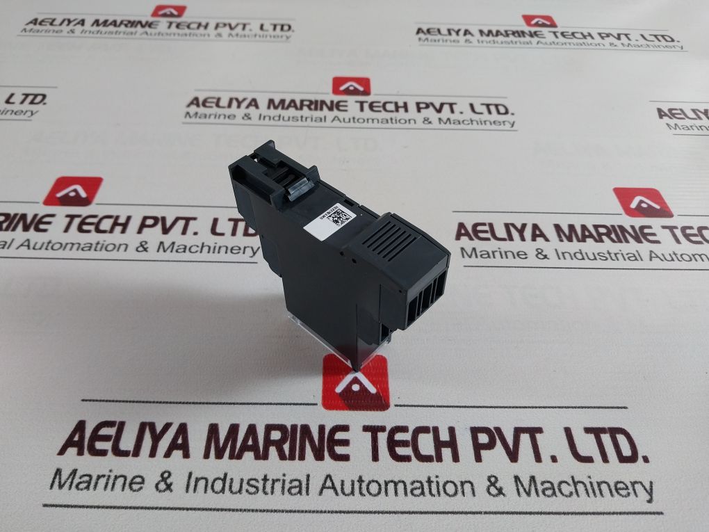 Schneider Electric Re22R2Amr Timing Relay On-delay