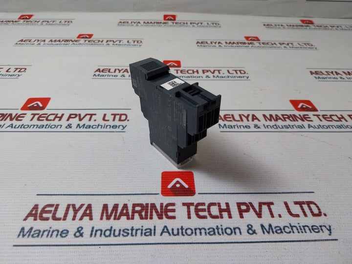 Schneider Electric Re22R2Amr Moduler Timing Relay 24-240Vdc 