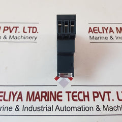 Schneider Electric Re22R2Cmr Off Delay Timer