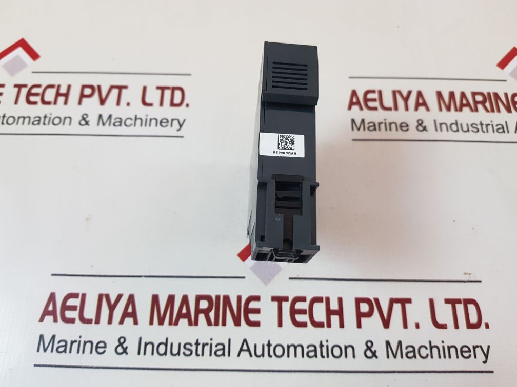 Schneider Electric Re22R2Cmr Off Delay Timer