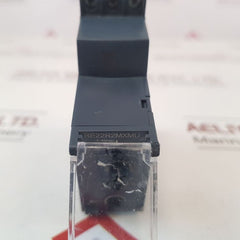 Schneider Electric Re22R2Mxmu Multifunction Timer