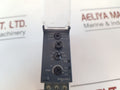Schneider Electric Re22R2Mxmu Multifunction Timer