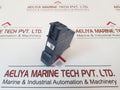 Schneider Electric Re22R2Mxmu Multifunction Timer