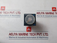 Schneider Electric Re48A Tm 12Mw Time Relay
