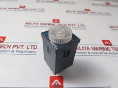 Schneider Electric Re48A Tm 12Mw Time Relay