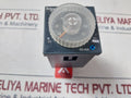 Schneider Electric Re48A Tm 12Mw Time Relay