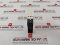 Schneider Electric Re7Mv11Bu Time Relay 0.05S-300H