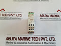 Schneider Electric Re7Rl13Bu Time Relay