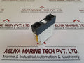 Schneider Electric Re7Rl13Bu Time Relay