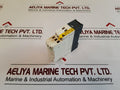 Schneider Electric Re7Rl13Bu Time Relay