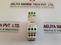 Schneider Electric Re7Rl13Bu Time Relay