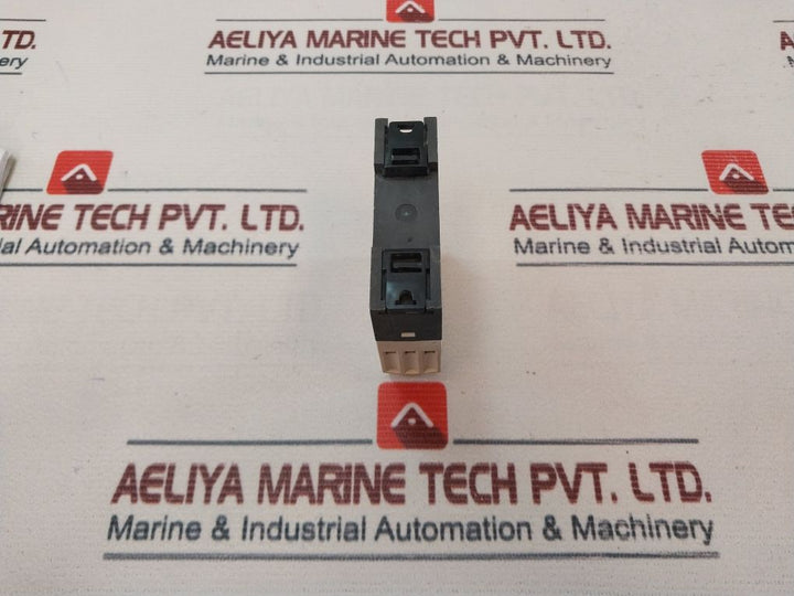 Schneider Electric Re7Tp13Bu Time Delay Relay