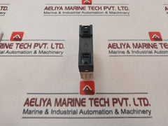 Schneider Electric Re7Tp13Bu Time Delay Relay