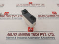 Schneider Electric Re7Tp13Bu Time Delay Relay